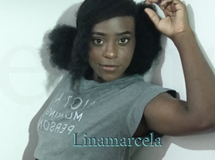 Linamarcela
