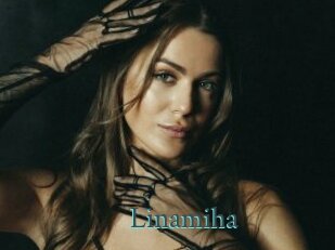 Linamiha