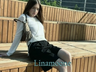 Linamoone