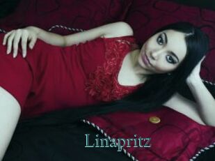 Linapritz