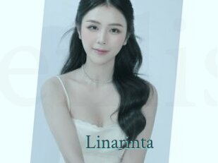 Linarinta