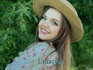 Linarose