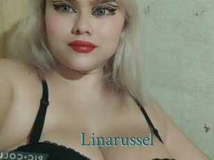 Linarussel