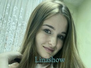 Linashow