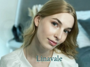 Linavale