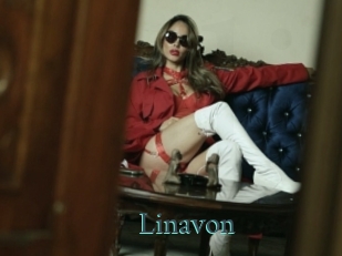linavon En live show