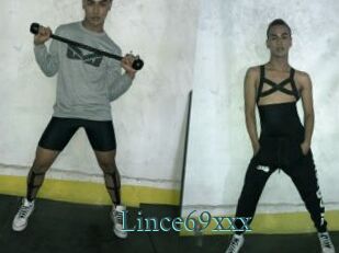 Lince69xxx