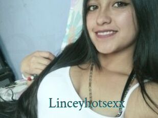 Linceyhotsexx