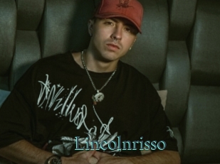 Lincolnrisso