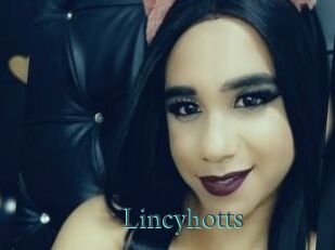 Lincyhotts