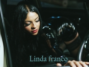 Linda_franco