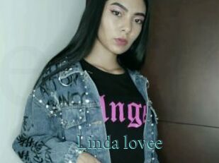 Linda_lovee