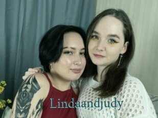 Lindaandjudy