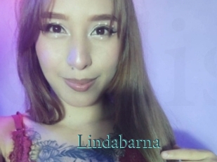 Lindabarna