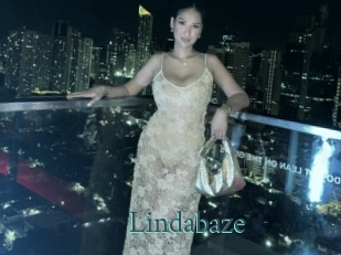Lindabaze