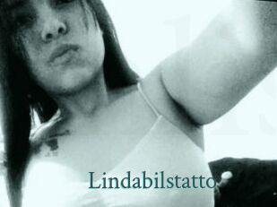 Lindabilstatto