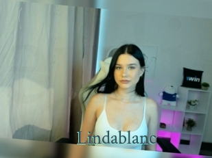 Lindablanc