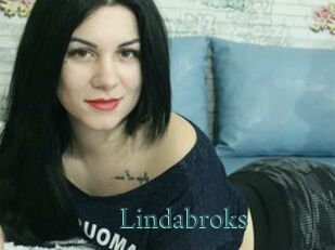 Lindabroks