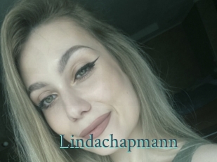 Lindachapmann