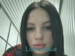 Lindacookie