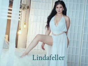 Lindafeller