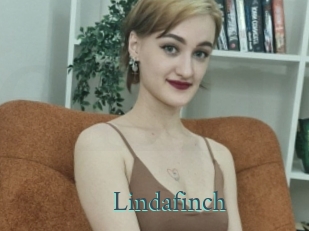 lindafinch En live show