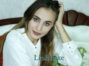 Lindafoxe