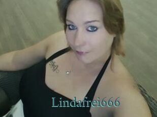 Lindafrei666