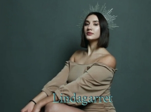 Lindagarret