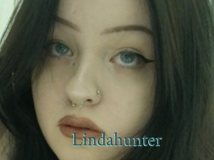 Lindahunter