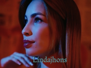 Lindajhons