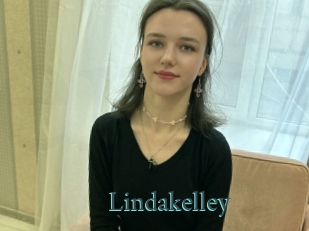 Lindakelley