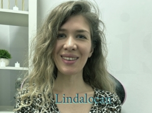 Lindalocan