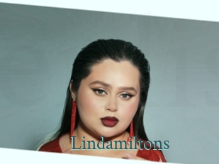 Lindamiltons
