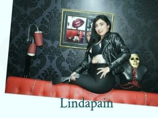 Lindapain