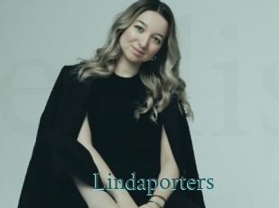 Lindaporters