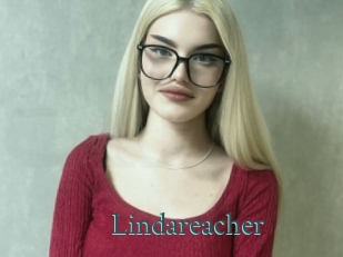 lindareacher En live show