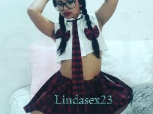 Lindasex23