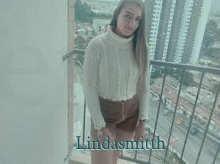 Lindasmitth