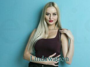 Lindawatson
