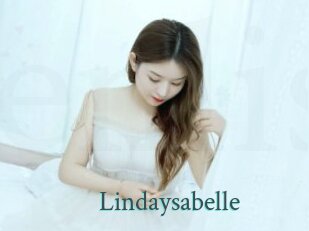Lindaysabelle