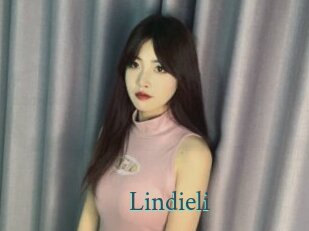 Lindieli