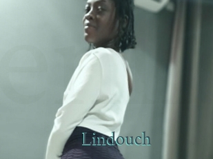lindouch En live show