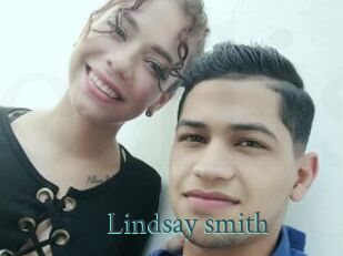 Lindsay_smith