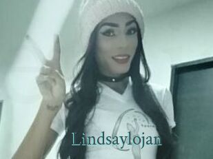Lindsaylojan