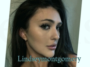 Lindseymontgomery