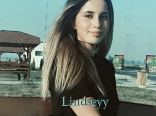 Lindseyy