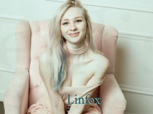 Linfox