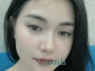 Linkayla