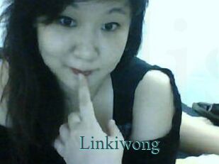 Linkiwong